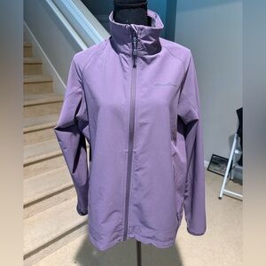 Eddie Bauer women’s xl jacket